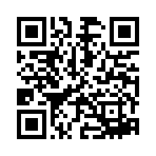 QR Code for 1MCfZpJReBi2VstGAF2dBwcEmqXjs6XGCQ