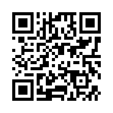 QR Code for 1MCfb3sbpRofimePRrSLLUCQ7w1cutiss8
