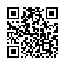 QR Code for 1MCfbPJeooxDn8GVLfEoeKHmDfbQ611dDH