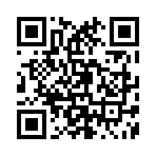 QR Code for 1MCfcAo4mt4dKmsdBTEByeazuXP7qrPdPq