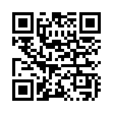 QR Code for 1MCfd69QdjCNBabtBHwXvNfdbKLmFmpbo1
