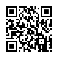 QR Code for 1MCfeCdfC68TbLpnFTsGoGmpnZJW1pimoC