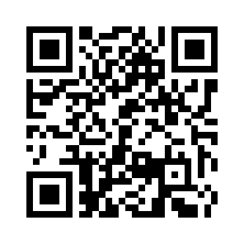 QR Code for 1MCfeR8QyRZT55ALxt6LCNYwAmmMkUoDH2