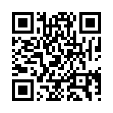 QR Code for 1MCffsJrnrbSBzH4Pu5tDKTEP1GP75RPSC