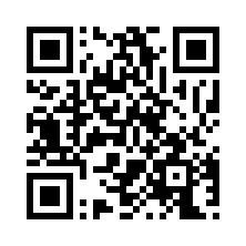 QR Code for 1MCfioUsC2WrmL7WGqWoLVKgP9qKT5zaMe
