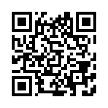 QR Code for 1MCfj3ohCjn95GkiHyCbf7AofZWFcykvRb