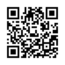 QR Code for 1MCfjAkYPL1w4rk8adHJB2dzDNcQimJD84
