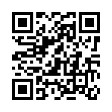 QR Code for 1MCfkQxDTNph7trDHcAR12dSCBNwwn78y3
