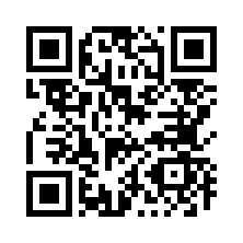 QR Code for 1MCfkW9dRvWpGfmLFqxC7ZY6BoFqahwibP