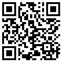 QR Code for 1MCfkbdt4yfCMLC2bPqbXQDNxN6MkSyDQp