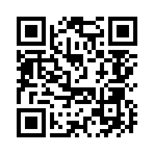 QR Code for 1MCfkehFBUdTYG78bmCtxrsJsUJpeoz6Kx