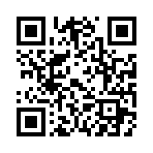 QR Code for 1MCfm9d4W5E5pfCr98zzthpyxbWvjd1sK3
