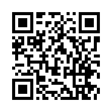 QR Code for 1MCfmAf49MbTK2NQRCdfuQChRdbzuPJ8QS
