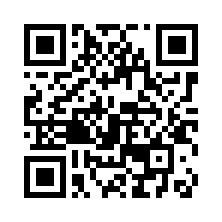 QR Code for 1MCfmKPJGDryLWonQuyXZcJe8VJnxpkbxL