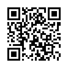 QR Code for 1MCfmhVhftMSKJRjP8QeBFj4bdekBHxY1F