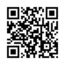 QR Code for 1MCfooQpJUmfaFEpuW22LCM9HMZBw2Snhx