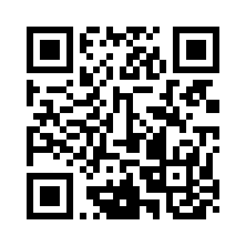QR Code for 1MCfpjRVvCo11zFGtVxaC8QbM6bJ2SbPvr