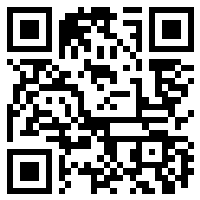 QR Code for 1MCfsZ6FPvdwuRcRghuVSvdWEMM5gYgPNo