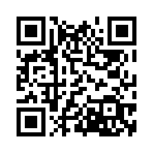 QR Code for 1MCfvDqbw3fFtgLctPDbbqTfiQR5mQ5GeC