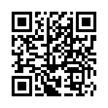 QR Code for 1MCfwBxEkMs8fsWVMbW4S5HNEzzSYys3Gb