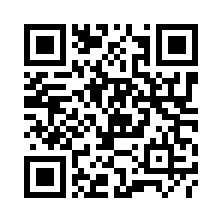 QR Code for 1MCfwQqpKHGAMErh25eTue7rfKx2aQDwKW