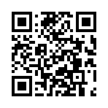 QR Code for 1MCfxKFvfG61wTf7DkxRBeixPRiWTMCLGs
