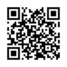 QR Code for 1MCfzVPRpdnScLiTuFcPG3PRnwiFMZQk95