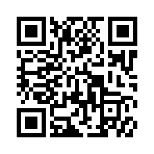 QR Code for 1MCg14HdLE2fpc8AhYoD8Koz1FKfkKyHGx