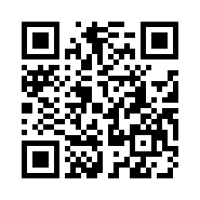 QR Code for 1MCg2SypLPAjwFrSueFrhNK6kkn2hsscRY