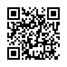QR Code for 1MCg3aPRJCYE4i8QCWF2DDJYRYotq4A6gd