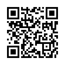 QR Code for 1MCg3rhdxT8wiZH2LExVMEDhaGqrVz6d4