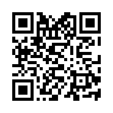 QR Code for 1MCg8XFozw9mDsGynVZRv4jodRVBWG6ff6