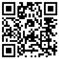 QR Code for 1MCg9xPxLtuEwfM1pgT7GjiqiSCcMbY5V5
