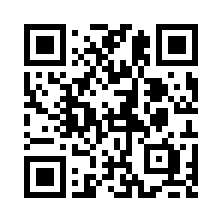 QR Code for 1MCgAdC5qpsCfRykMPZwyrZfy76dzjtyTu