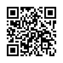 QR Code for 1MCgArUXWJWqUrk4DiMNDUvf8FrqdF8t5a