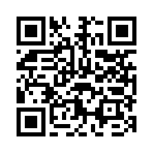QR Code for 1MCgFFBe2h3fZxMymnSc72oSuMBvpuKq4F