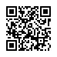 QR Code for 1MCgJzaM2eToDqtb9quQAPd26Jpjd4Hf1z