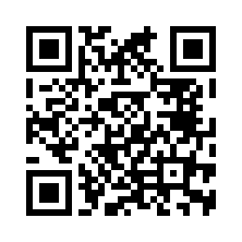 QR Code for 1MCgKFa32EJxb5Ume4D9CaczTgot9NJUsJ
