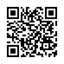 QR Code for 1MCgKpNNskaLAYpTsQRCCpLyVugpWNrSsc