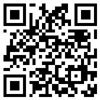 QR Code for 1MCgRFavKk5zaWnEU4gChcBhB6vS7bbS6Z
