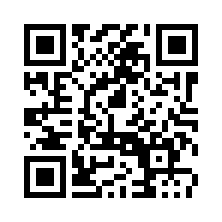 QR Code for 1MCgSW7x2zBeYmiah6BJAJH6kXCJmwhmCs