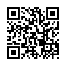 QR Code for 1MCgTBCTmQsKpweEivDMWBtm6Ha6edQCkL