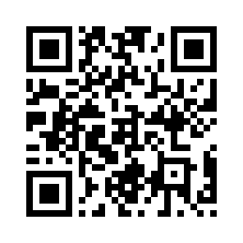 QR Code for 1MCgUC79Xp4ZUcdfMMPiskc8Bj4mBPnjDA