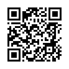 QR Code for 1MCgUSYbP5C2joFvg6P42sLdqbEXv2eokg
