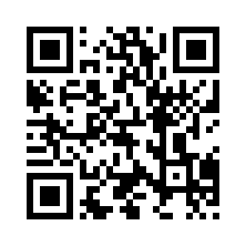 QR Code for 1MCgVcYJTnkTQPdrVnNd4SigStringVKpK