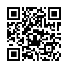 QR Code for 1MCgXAwDNJfDfUwGenSjX1EWNVj4x6dohu