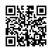 QR Code for 1MCgYXwNGZfXk6keYN16ZqBA385rfrs3oh