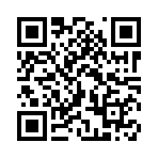QR Code for 1MCgZFKeBbUpvuPady6aWkPzN5kNLZTpcB
