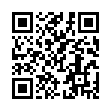 QR Code for 1MCgZKv58Lb44Vf2BiSWVw3vznHYN114oN