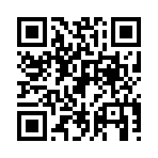 QR Code for 1MCgeJCffWPnu3d3jyUAt7MDA1cC3ZB16v
